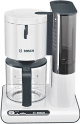 Кофеварка - Bosch - TKA 8011 Styline